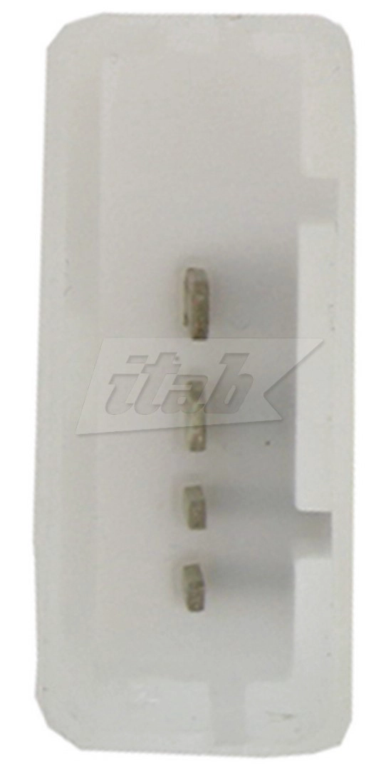 Fuel Feed Unit (90074110AV)