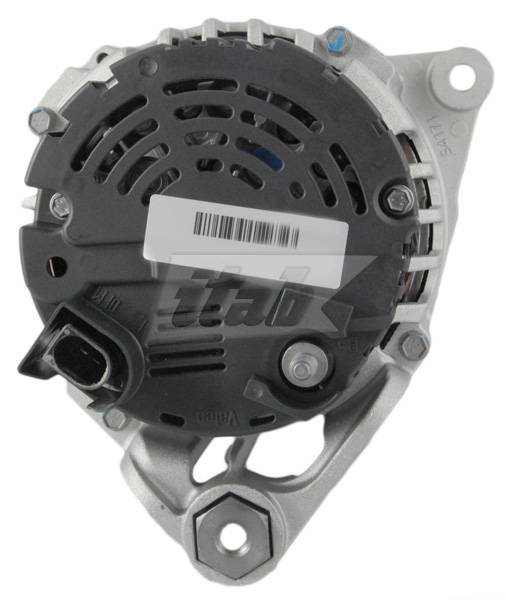 Alternator (20015256OV)