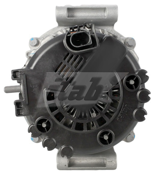 Alternator (20015442OV)