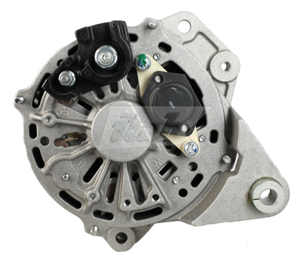 Alternator (20010555RV)
