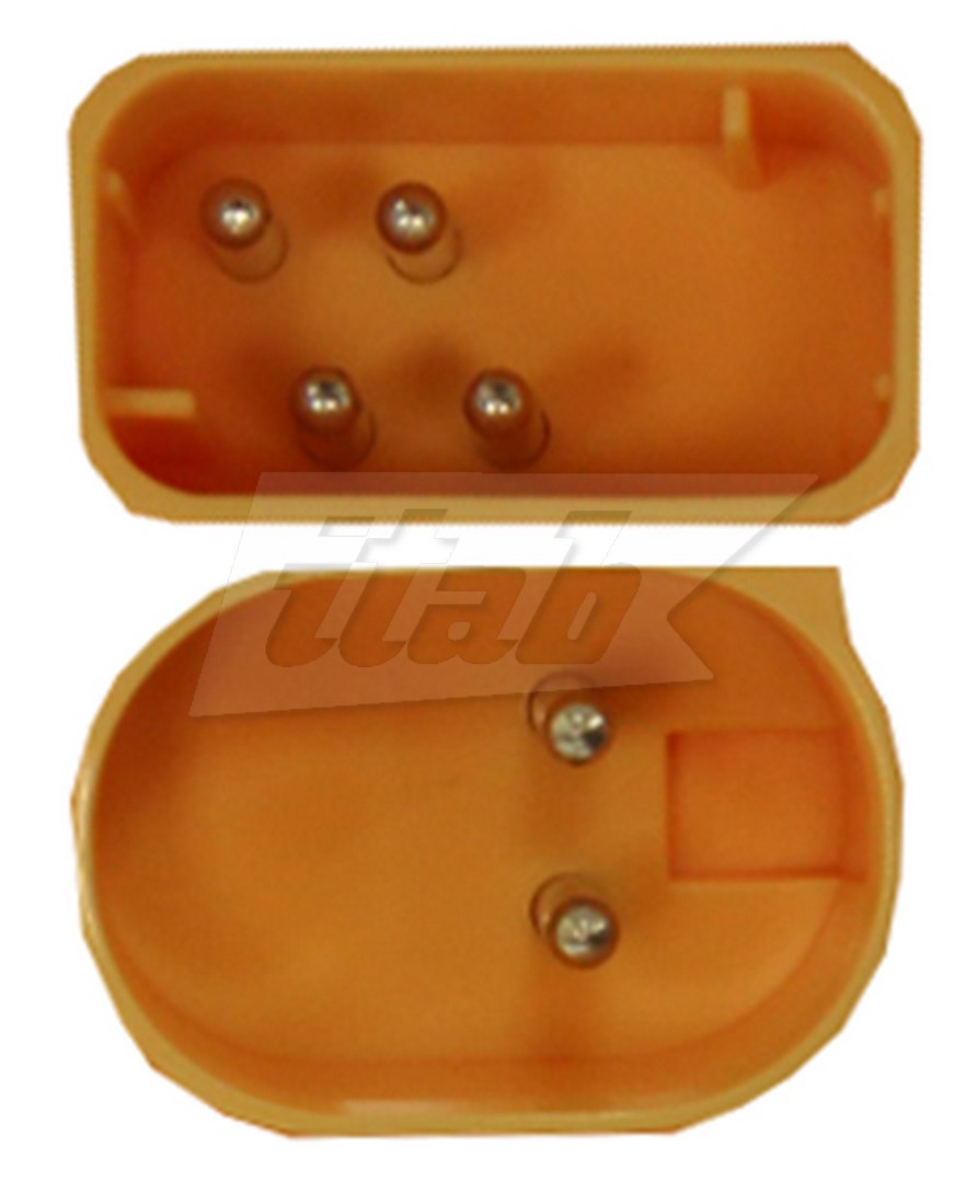 Fuel Feed Unit (90075106AV)