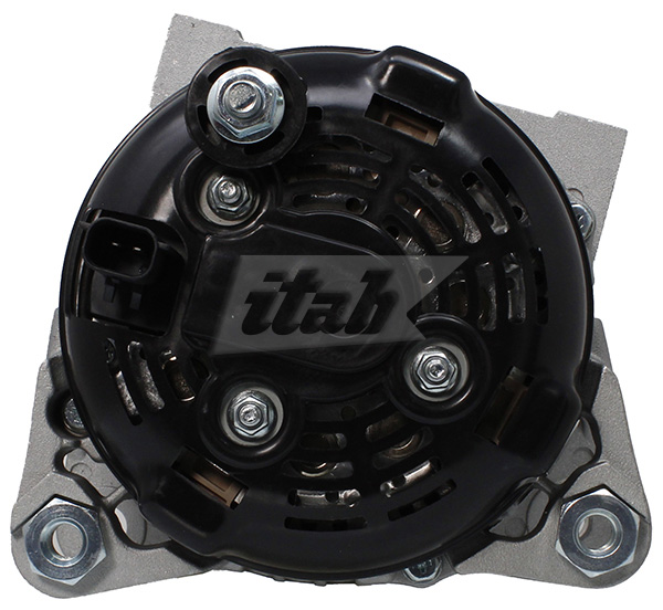 Alternator (20040166AV)