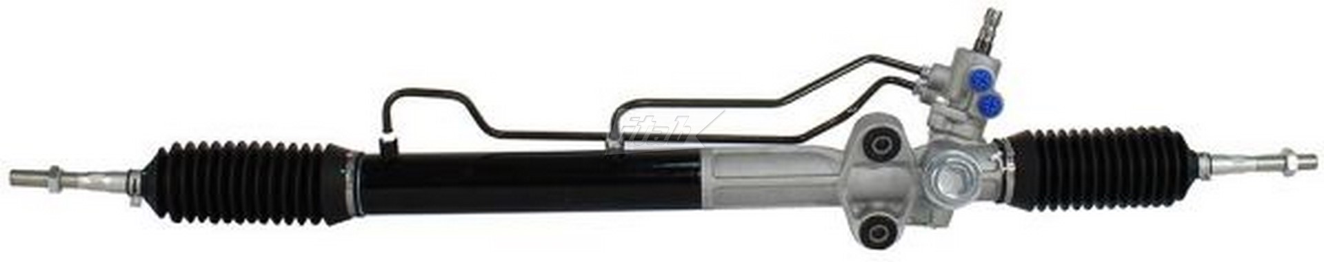 Steering Gear (41085102AV)