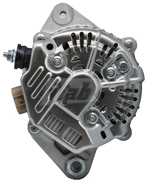Alternator (20040210AV)
