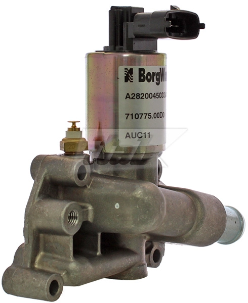 EGR Valve (73077014AV)