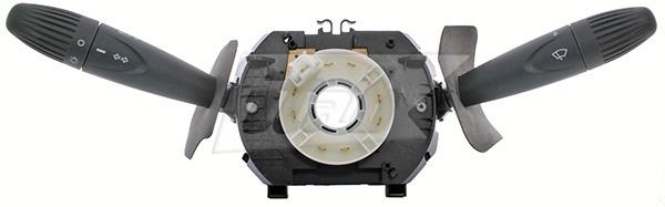 Steering Column Switch (67074042OV)