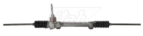 Steering Gear (41074928AV)