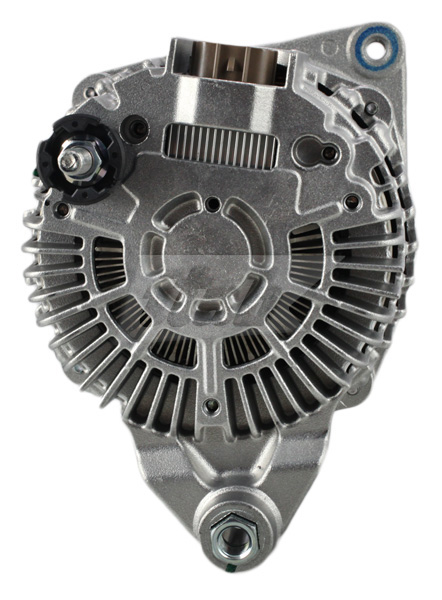 Alternator (20035388OV)