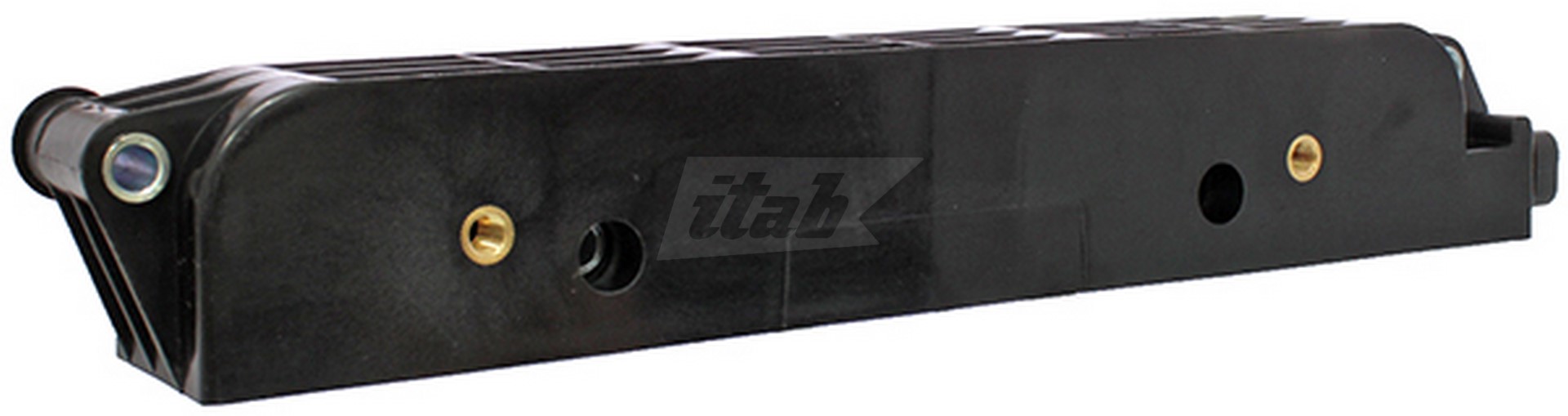 Ignition Coil (80077000AV)