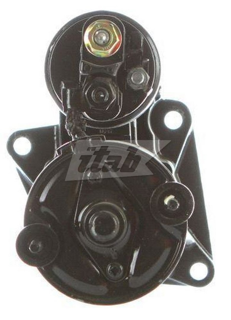 Starter (10030122RV)