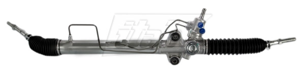 Steering Gear (41085100AV)