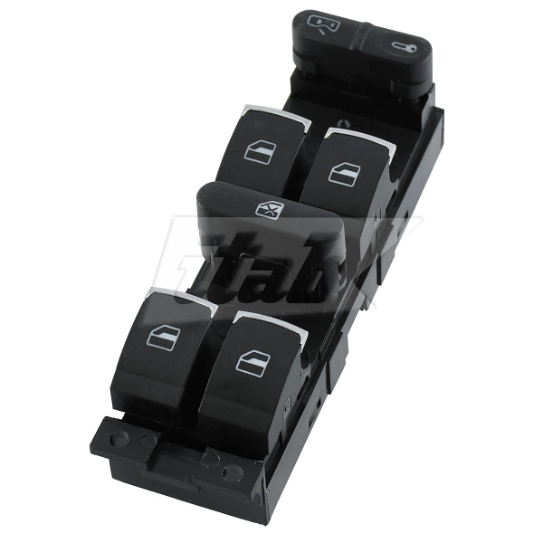 Switch, window regulator (60073014AV)