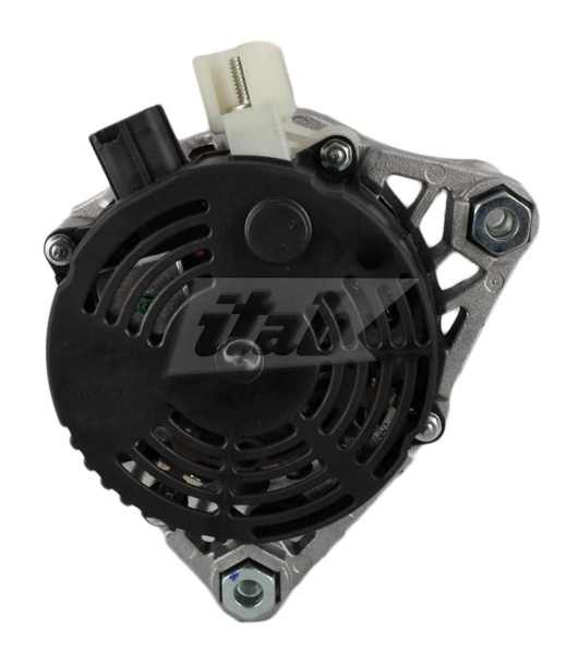 Alternator (20030181OV)