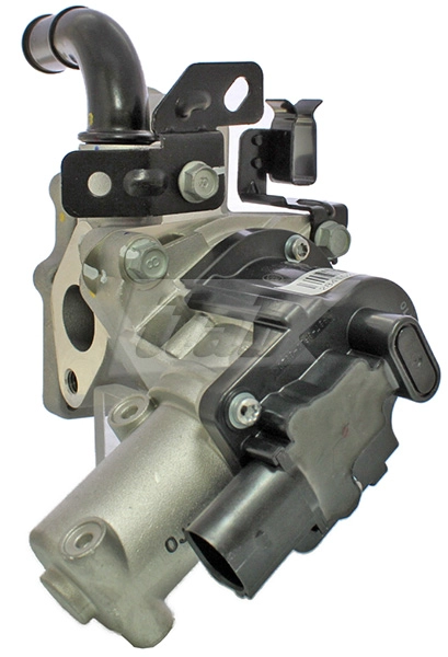 EGR Valve (73078003OV)