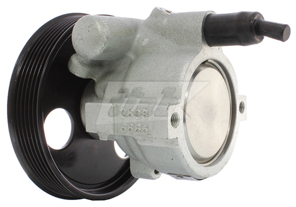 Hydraulic Pump, steering (42071102AV)