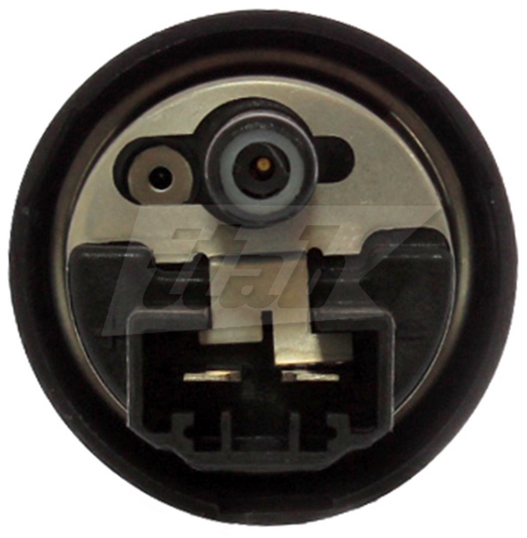 Fuel Pump (91070100AV)