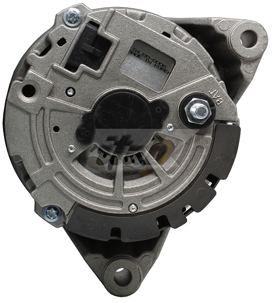 Alternator (20042100AV)