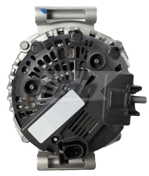 Alternator (20015466OV)