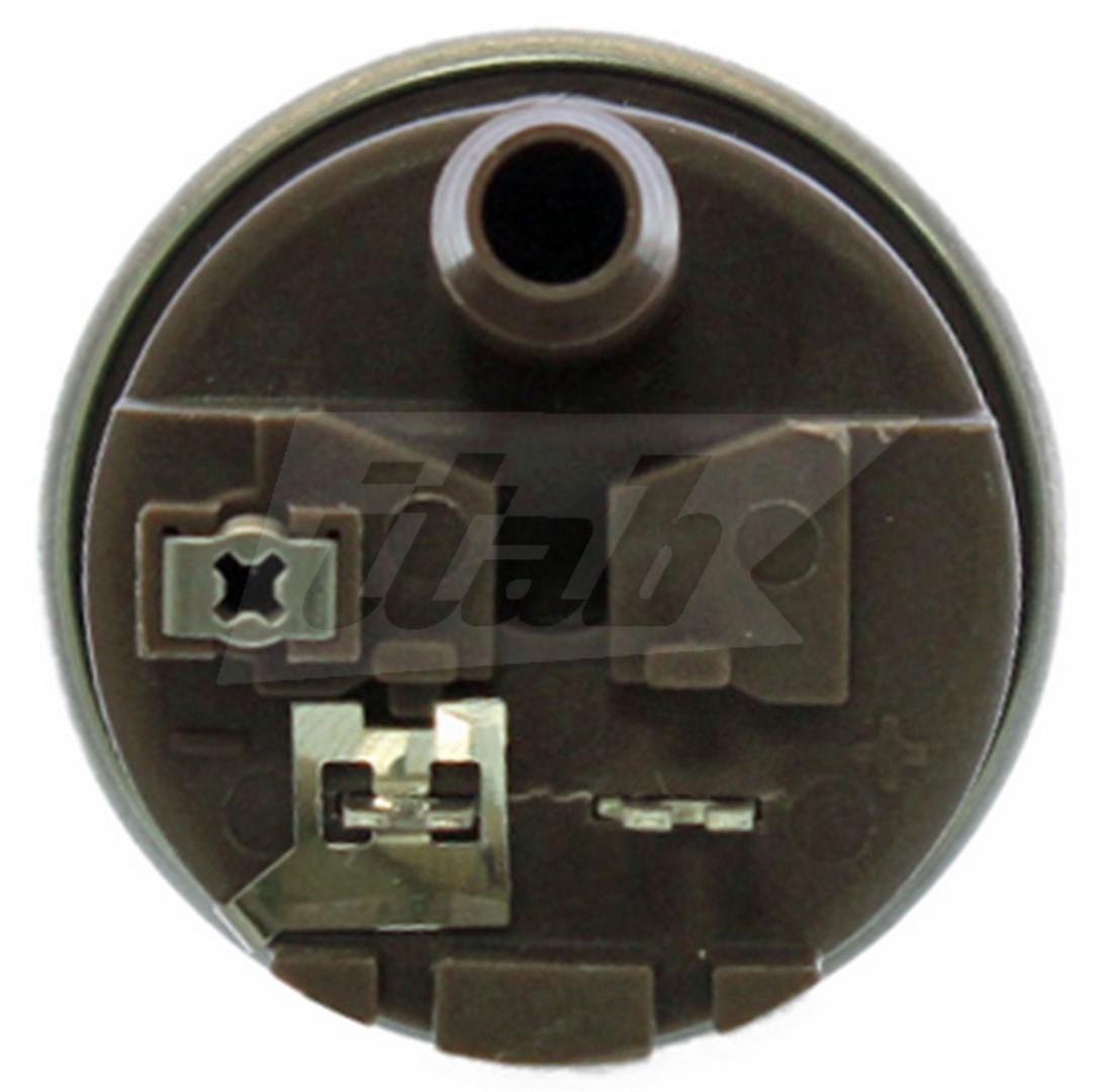 Fuel Pump (91074106AV)