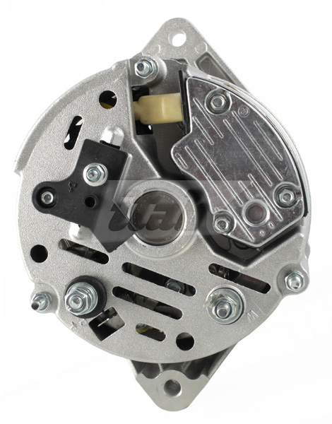 Alternator (20010193AV)