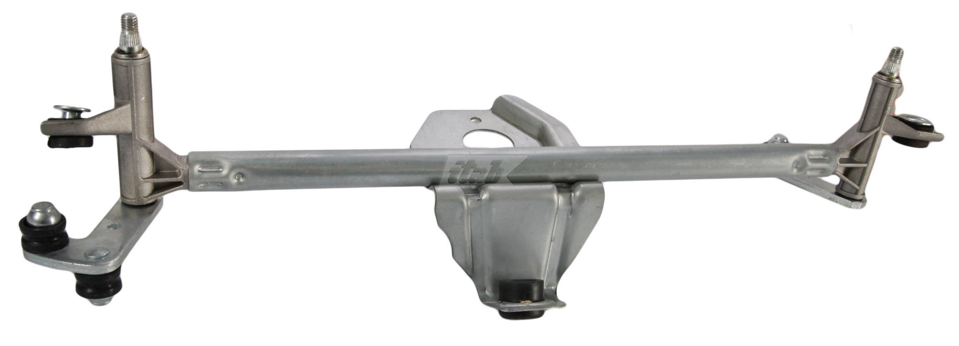 Wiper Linkage (31012101OV)