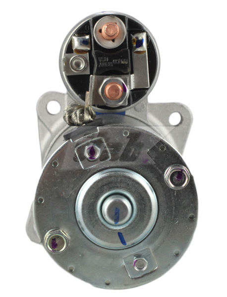 Starter (10032110MV)