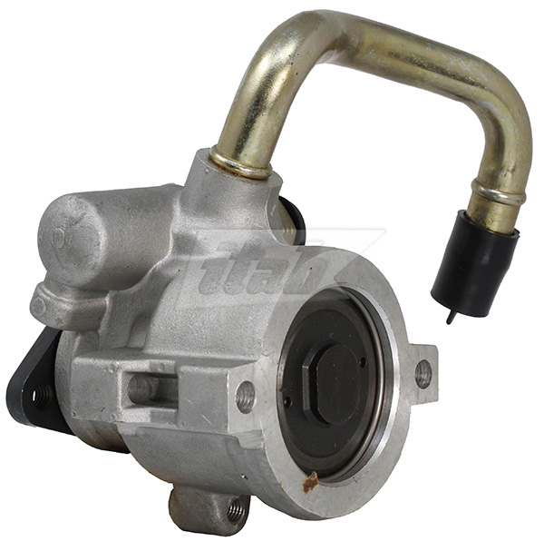 Hydraulic Pump, steering (42077128AV)