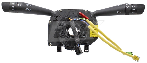 Steering Column Switch (67074000OV)