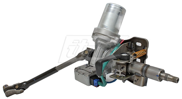 Steering Column (44071321OV)