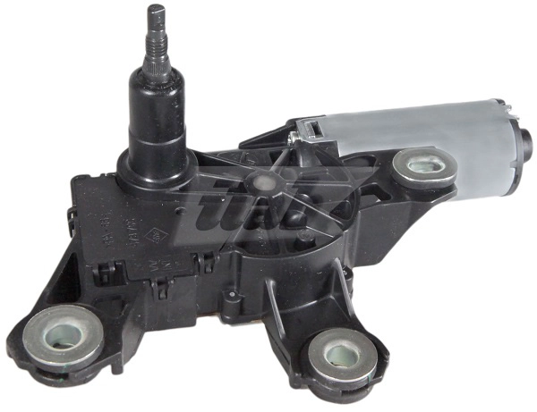 Wiper Motor (30015325OV)