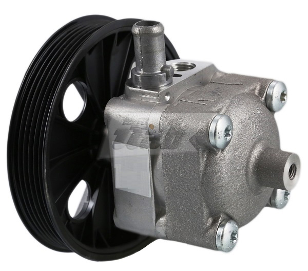 Hydraulic Pump, steering (42072119OV)