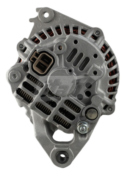 Alternator (20035160AV)