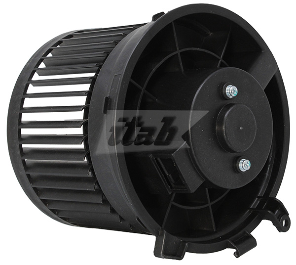 Interior Blower (50071037AV)