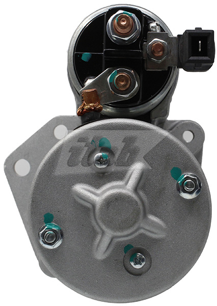 Starter (10030188AV)