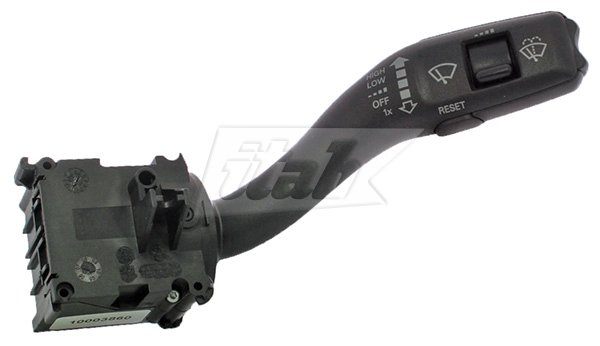 Steering Column Switch (66073405AV)