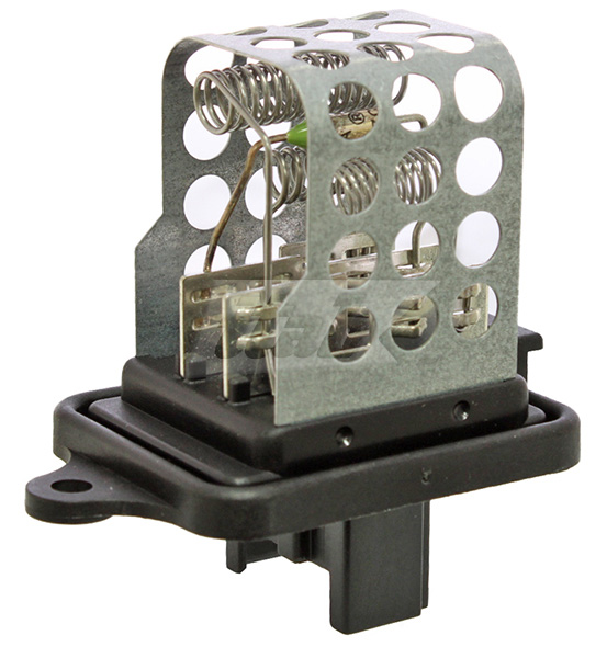 Resistor, interior blower (51070034AV)