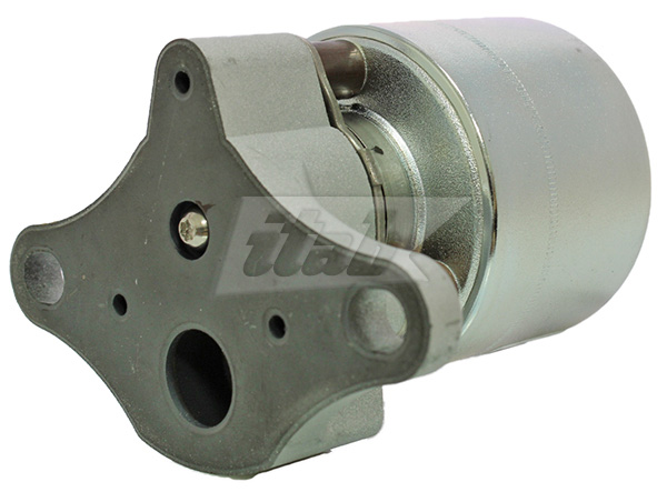 EGR Valve (73077001OV)