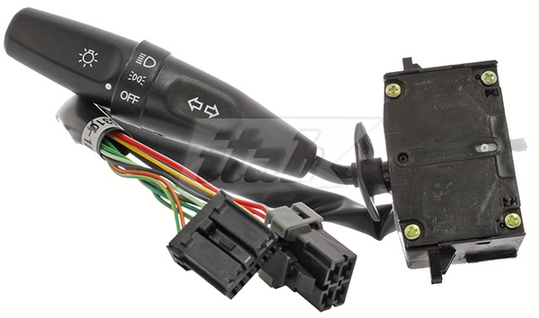 Steering Column Switch (66078020OV)