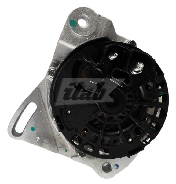 Alternator (20030210OV)