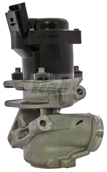 EGR Valve (73074024AV)