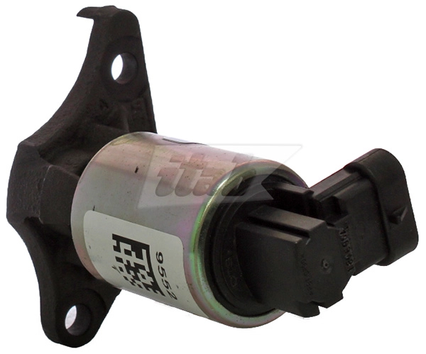 EGR Valve (73077028OV)