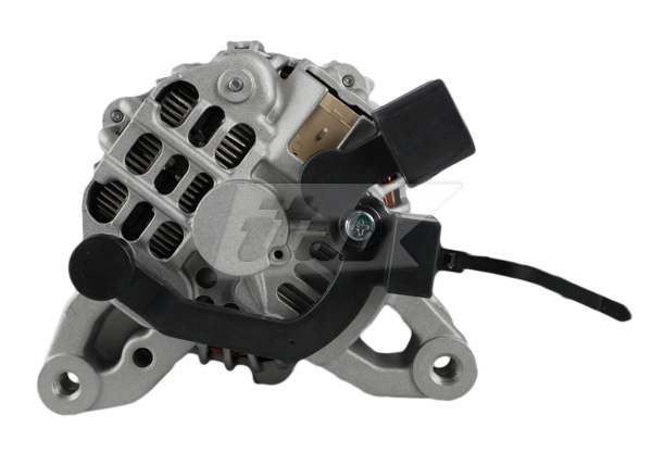 Alternator (20035207AV)