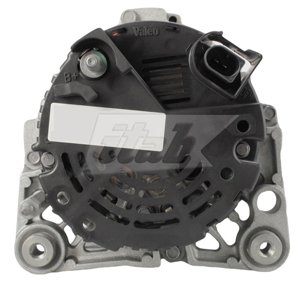 Alternator (20015376OV)