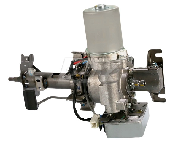 Steering Column (44078305RV)