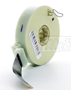 Steering Angle Sensor (40074317OV)