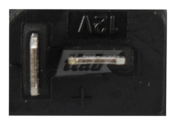 Washer Fluid Pump, window cleaning