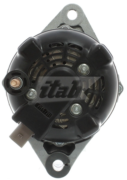 Alternator (20040A04OV)