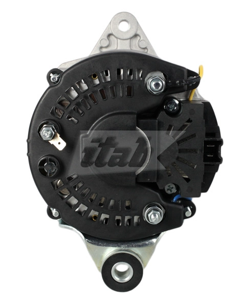 Alternator (20015174AV)