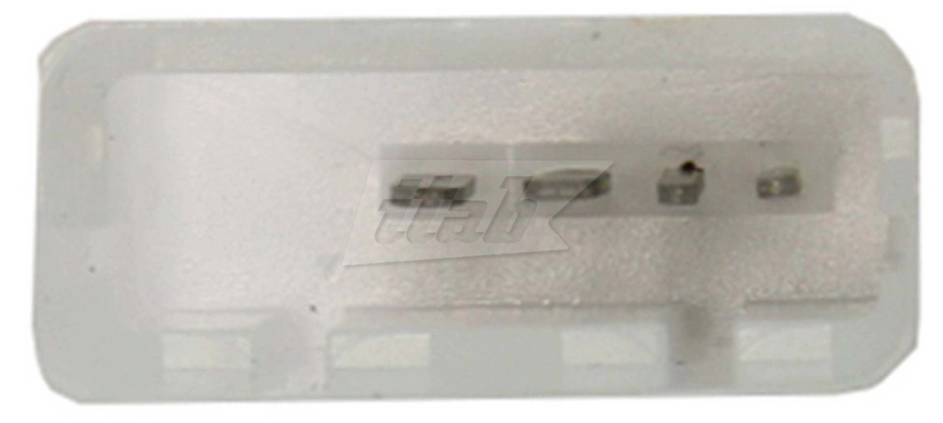 Fuel Feed Unit (90070117AV)