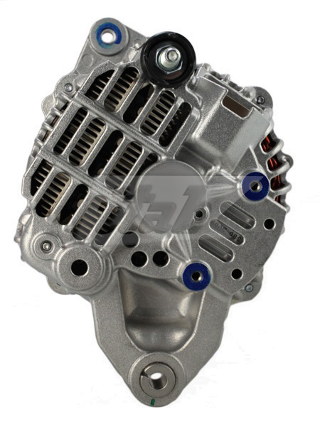 Alternator (20035267OV)